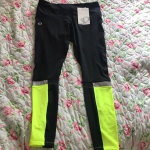Pearl Izumi women’s fly tight